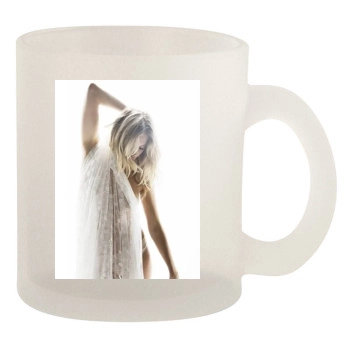 Sienna Miller 10oz Frosted Mug