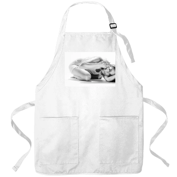 Sienna Miller Apron