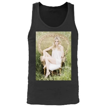 Sienna Miller Men's Tank Top