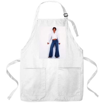 Alizee Apron