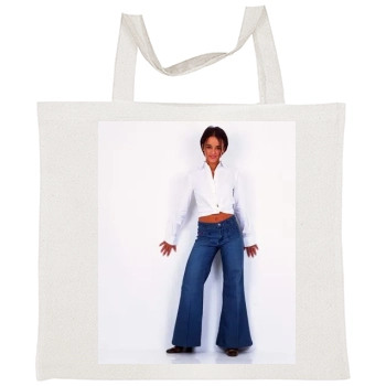 Alizee Tote