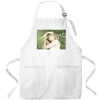 Sienna Miller Apron