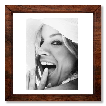 Sienna Miller 12x12