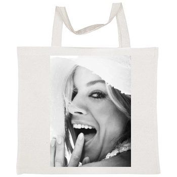 Sienna Miller Tote