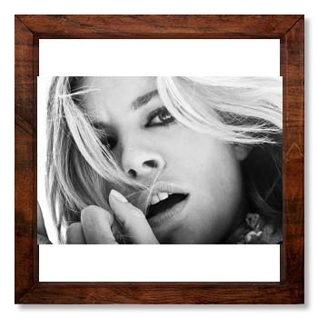 Sienna Miller 12x12