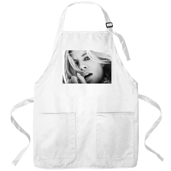 Sienna Miller Apron