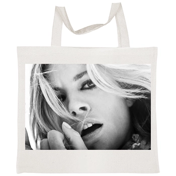 Sienna Miller Tote