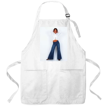 Alizee Apron