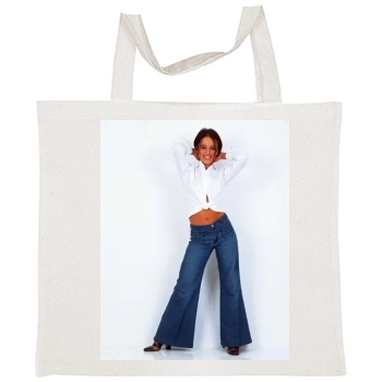 Alizee Tote