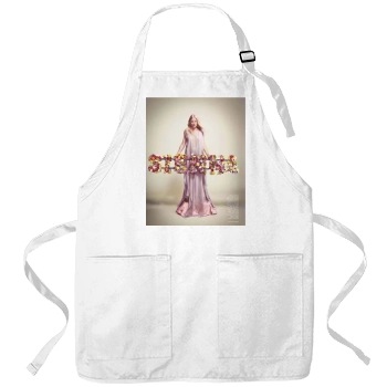 Sienna Miller Apron