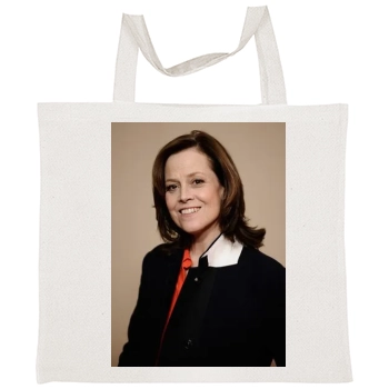 Sigourney Weaver Tote