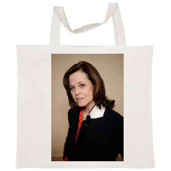 Sigourney Weaver Tote