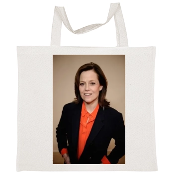 Sigourney Weaver Tote