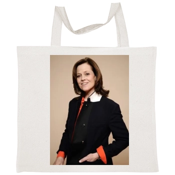 Sigourney Weaver Tote