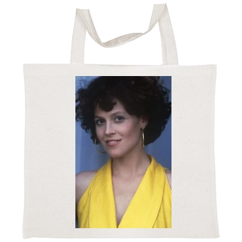 Sigourney Weaver Tote