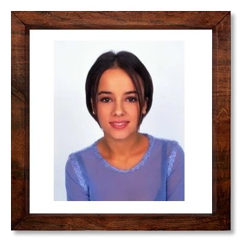 Alizee 12x12