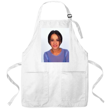 Alizee Apron