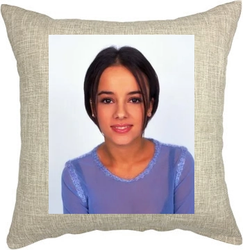 Alizee Pillow