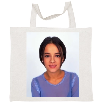 Alizee Tote