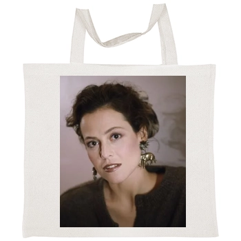 Sigourney Weaver Tote