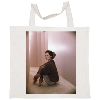 Sigourney Weaver Tote