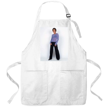 Alizee Apron