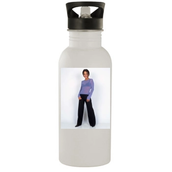 Alizee Stainless Steel Water Bottle