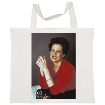 Sigourney Weaver Tote