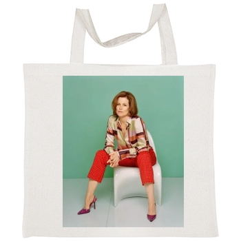 Sigourney Weaver Tote