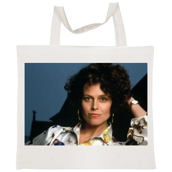 Sigourney Weaver Tote