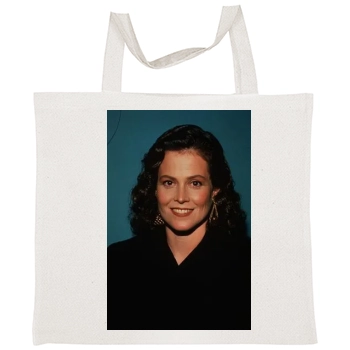 Sigourney Weaver Tote