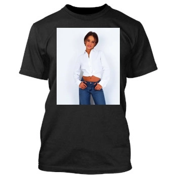 Alizee Men's TShirt