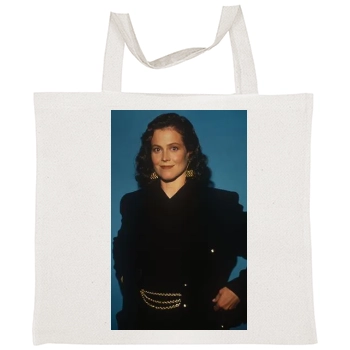 Sigourney Weaver Tote