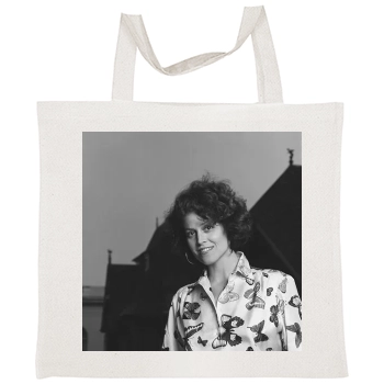 Sigourney Weaver Tote