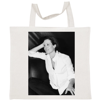 Sigourney Weaver Tote