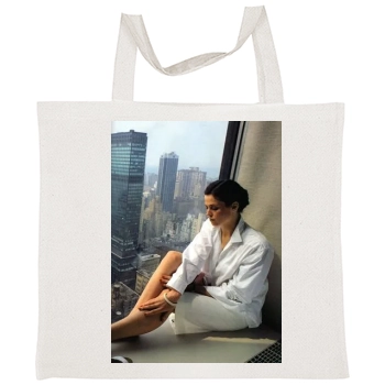 Sigourney Weaver Tote