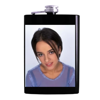 Alizee Hip Flask