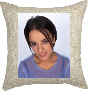 Alizee Pillow