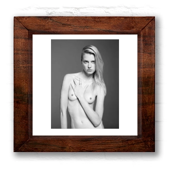 Sigrid Agren 6x6