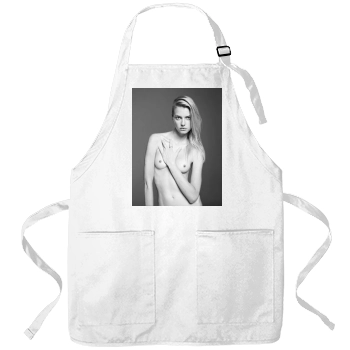 Sigrid Agren Apron