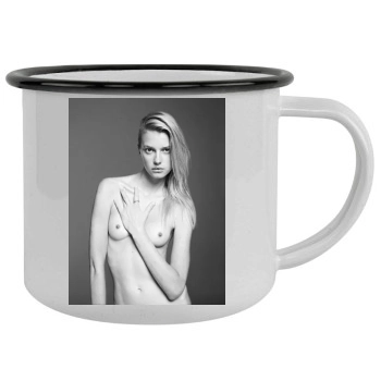 Sigrid Agren Camping Mug