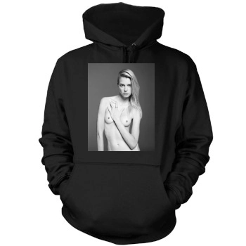 Sigrid Agren Mens Pullover Hoodie Sweatshirt