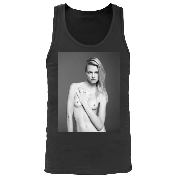 Sigrid Agren Men's Tank Top