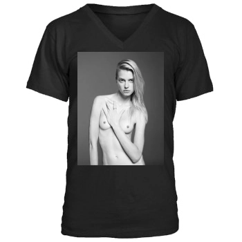 Sigrid Agren Men's V-Neck T-Shirt