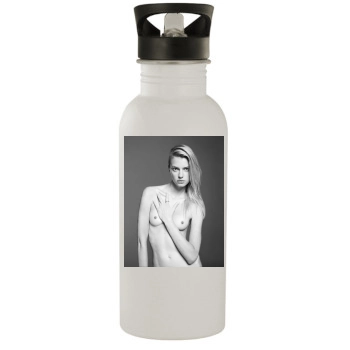 Sigrid Agren Stainless Steel Water Bottle