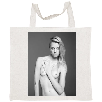 Sigrid Agren Tote