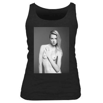 Sigrid Agren Women's Tank Top