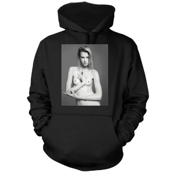 Sigrid Agren Mens Pullover Hoodie Sweatshirt