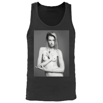 Sigrid Agren Men's Tank Top