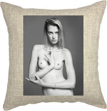 Sigrid Agren Pillow